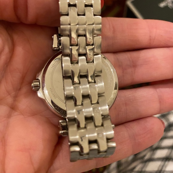 Bulova Women’s Watch . - Picture 7 of 9